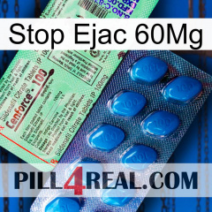 Stop Ejac 60Mg new02